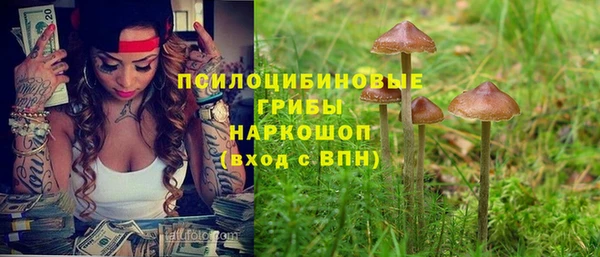 марки nbome Алексеевка