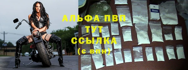ешки Алексин