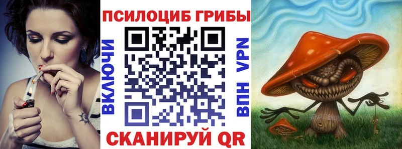 Псилоцибиновые грибы Magic Shrooms Салехард